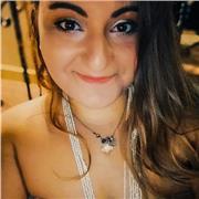 Salve sono Elena, laureata pronta ad insegnare a studenti delle elementari o di medie o superiore . Contattatemi